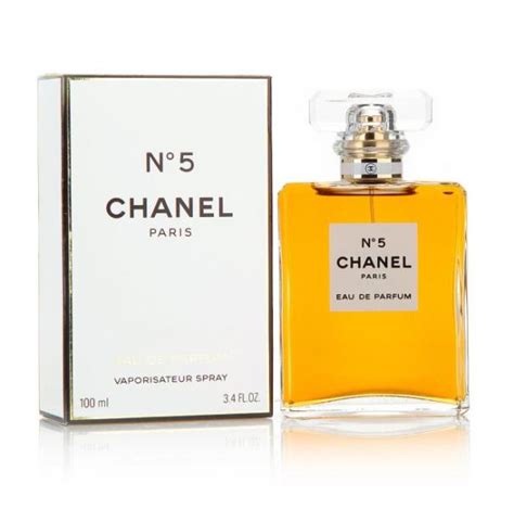 chanel 5 parfum pret|chanel number 5 cost.